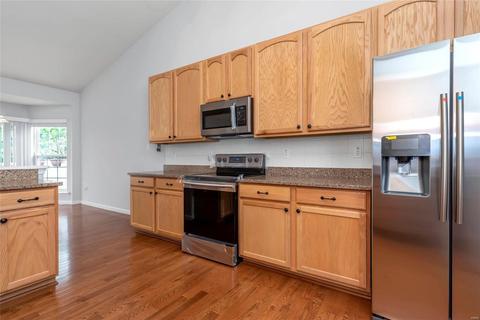 89 Eagle Cove Rd, Saint Charles, MO 63303 photo 10