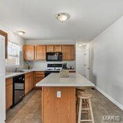 12 King Cir, O'fallon, MO 63366 photo 15