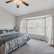 12 King Cir, O'fallon, MO 63366 photo 22