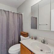12 King Cir, O'fallon, MO 63366 photo 21