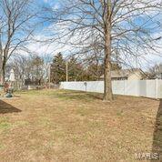 12 King Cir, O'fallon, MO 63366 photo 4