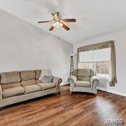 12 King Cir, O'fallon, MO 63366 photo 8