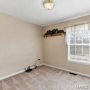 12 King Cir, O'fallon, MO 63366 photo 25