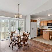 12 King Cir, O'fallon, MO 63366 photo 10