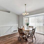 12 King Cir, O'fallon, MO 63366 photo 12