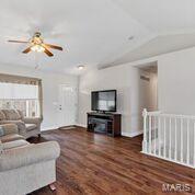 12 King Cir, O'fallon, MO 63366 photo 9