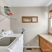 12 King Cir, O'fallon, MO 63366 photo 19