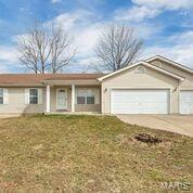 12 King Cir, O'fallon, MO 63366 photo 1