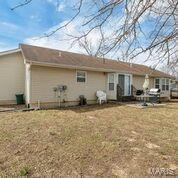 12 King Cir, O'fallon, MO 63366 photo 5
