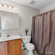 12 King Cir, O'fallon, MO 63366 photo 20