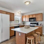 12 King Cir, O'fallon, MO 63366 photo 14
