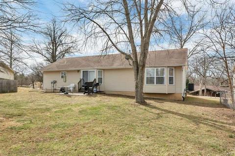 12 King Cir, O'fallon, MO 63366 photo 6
