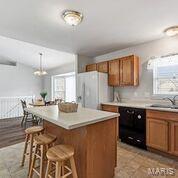 12 King Cir, O'fallon, MO 63366 photo 18