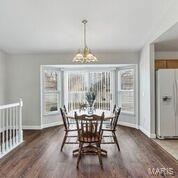 12 King Cir, O'fallon, MO 63366 photo 13