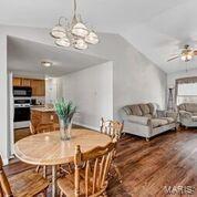 12 King Cir, O'fallon, MO 63366 photo 11
