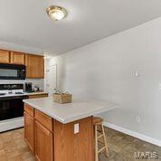 12 King Cir, O'fallon, MO 63366 photo 16
