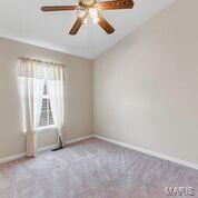 12 King Cir, O'fallon, MO 63366 photo 24