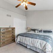12 King Cir, O'fallon, MO 63366 photo 23