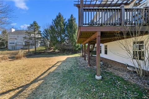 658 Arbor Hvn, Ballwin, MO 63021 photo 63
