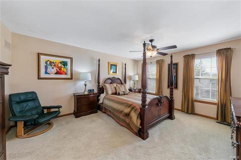 658 Arbor Hvn, Ballwin, MO 63021 photo 46