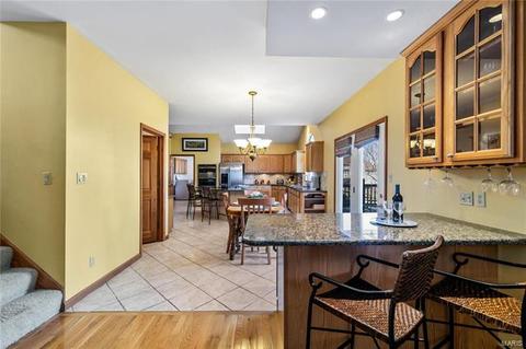 658 Arbor Hvn, Ballwin, MO 63021 photo 22
