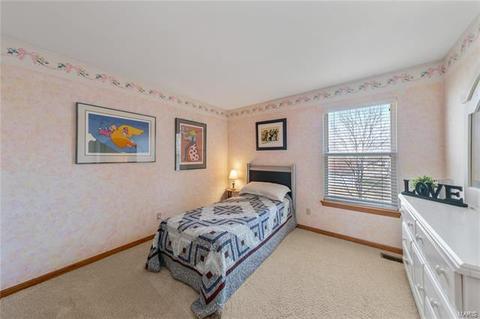 658 Arbor Hvn, Ballwin, MO 63021 photo 52