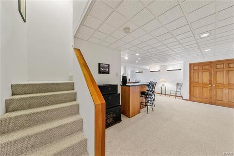 658 Arbor Hvn, Ballwin, MO 63021 photo 35