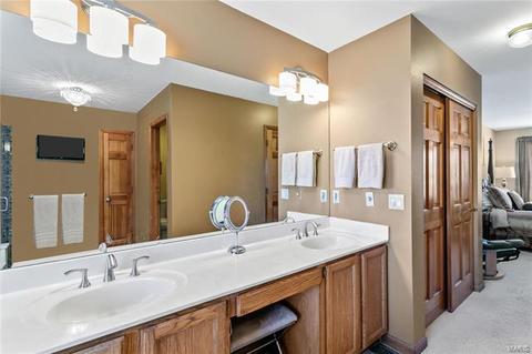 658 Arbor Hvn, Ballwin, MO 63021 photo 49