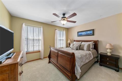 658 Arbor Hvn, Ballwin, MO 63021 photo 53