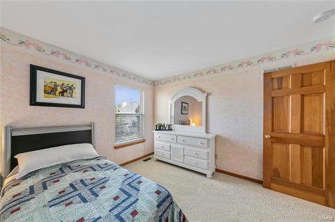 658 Arbor Hvn, Ballwin, MO 63021 photo 54