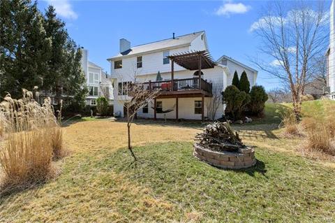 658 Arbor Hvn, Ballwin, MO 63021 photo 62
