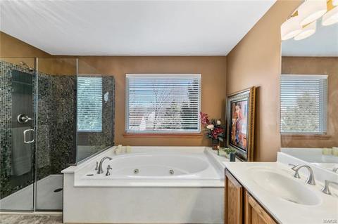 658 Arbor Hvn, Ballwin, MO 63021 photo 48