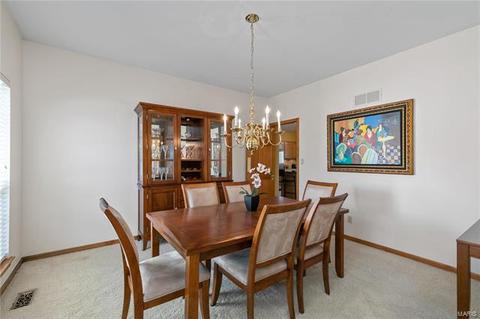 658 Arbor Hvn, Ballwin, MO 63021 photo 10
