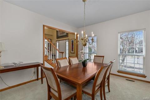 658 Arbor Hvn, Ballwin, MO 63021 photo 11
