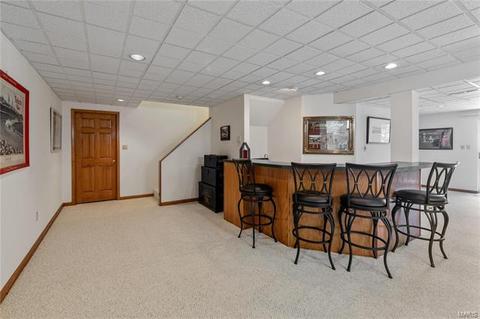 658 Arbor Hvn, Ballwin, MO 63021 photo 36