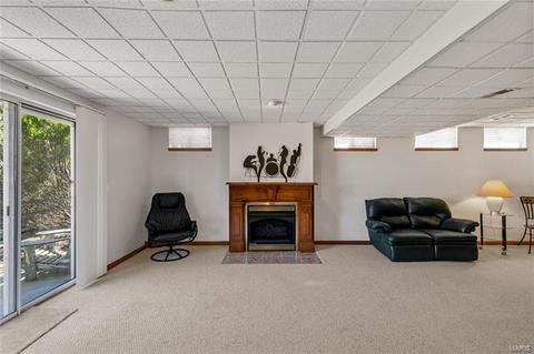 658 Arbor Hvn, Ballwin, MO 63021 photo 41