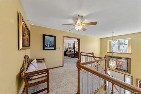 658 Arbor Hvn, Ballwin, MO 63021 photo 44