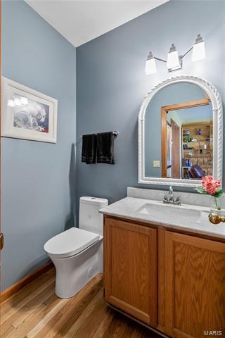 658 Arbor Hvn, Ballwin, MO 63021 photo 34