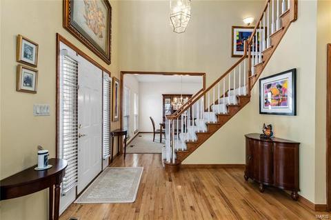 658 Arbor Hvn, Ballwin, MO 63021 photo 8