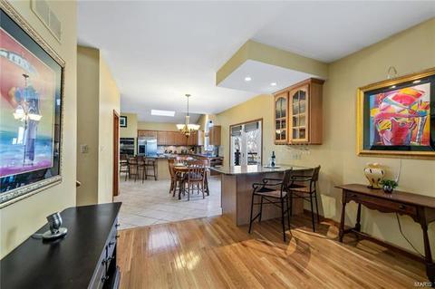 658 Arbor Hvn, Ballwin, MO 63021 photo 20