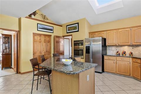 658 Arbor Hvn, Ballwin, MO 63021 photo 26