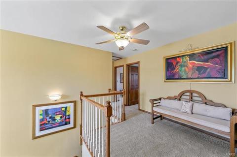 658 Arbor Hvn, Ballwin, MO 63021 photo 45