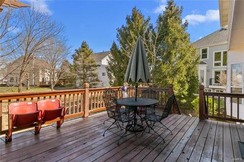 658 Arbor Hvn, Ballwin, MO 63021 photo 59