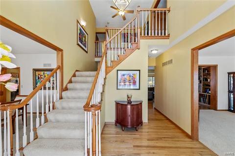 658 Arbor Hvn, Ballwin, MO 63021 photo 14