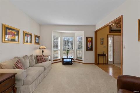 658 Arbor Hvn, Ballwin, MO 63021 photo 16