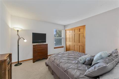 658 Arbor Hvn, Ballwin, MO 63021 photo 50