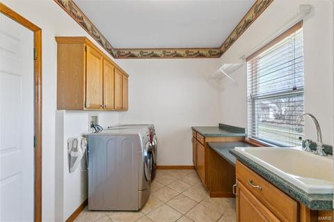 658 Arbor Hvn, Ballwin, MO 63021 photo 33