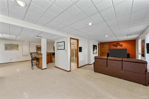 658 Arbor Hvn, Ballwin, MO 63021 photo 37