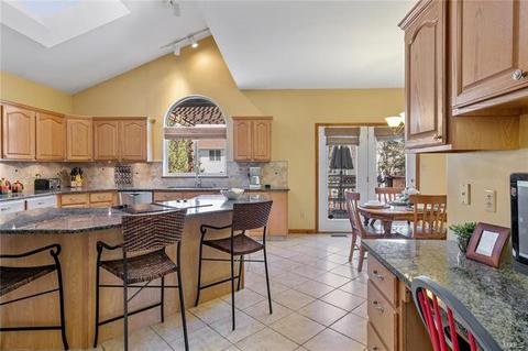 658 Arbor Hvn, Ballwin, MO 63021 photo 27