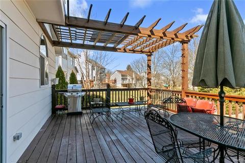 658 Arbor Hvn, Ballwin, MO 63021 photo 58